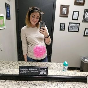 Meet your Posher, Jane